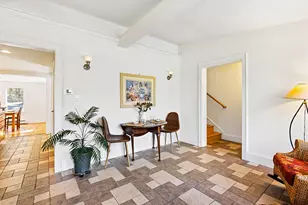 183 Mountain Rd, Falmouth, ME 04105 - Photo 19