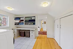 183 Mountain Rd, Falmouth, ME 04105 - Photo 45