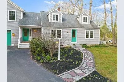 183 Mountain Road, Falmouth, ME 04105 - Photo 59