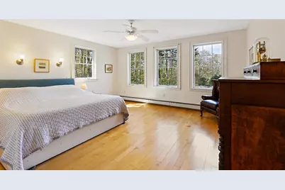 183 Mountain Road, Falmouth, ME 04105 - Photo 29
