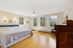 183 Mountain Rd, Falmouth, ME 04105 - Photo 29