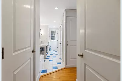 183 Mountain Road, Falmouth, ME 04105 - Photo 33