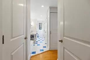 183 Mountain Rd, Falmouth, ME 04105 - Photo 33