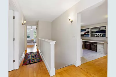 183 Mountain Road, Falmouth, ME 04105 - Photo 43