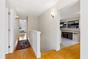 183 Mountain Rd, Falmouth, ME 04105 - Photo 43