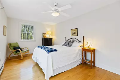183 Mountain Road, Falmouth, ME 04105 - Photo 41