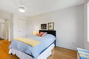 183 Mountain Rd, Falmouth, ME 04105 - Photo 39