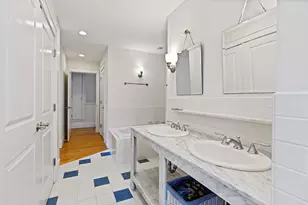 183 Mountain Rd, Falmouth, ME 04105 - Photo 35