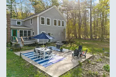 183 Mountain Road, Falmouth, ME 04105 - Photo 61