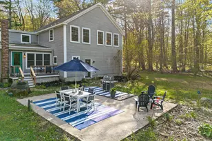 183 Mountain Rd, Falmouth, ME 04105 - Photo 61