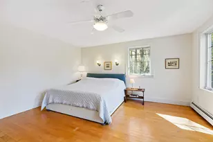 183 Mountain Rd, Falmouth, ME 04105 - Photo 31