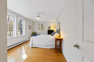 183 Mountain Rd, Falmouth, ME 04105 - Photo 43