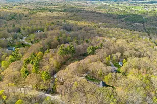183 Mountain Rd, Falmouth, ME 04105 - Photo 3