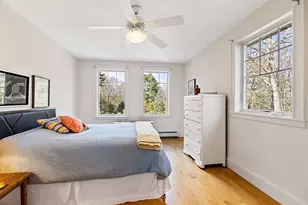 183 Mountain Rd, Falmouth, ME 04105 - Photo 37