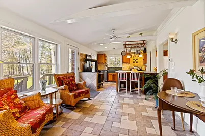 183 Mountain Road, Falmouth, ME 04105 - Photo 15