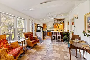 183 Mountain Rd, Falmouth, ME 04105 - Photo 15
