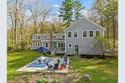 183 Mountain Road, Falmouth, ME 04105 - Photo 59