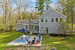 183 Mountain Rd, Falmouth, ME 04105 - Photo 59