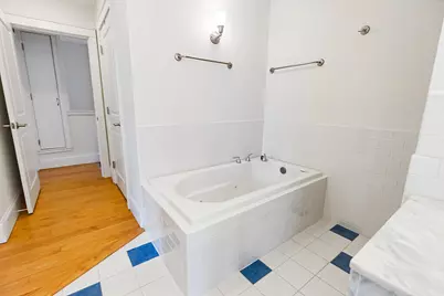 183 Mountain Road, Falmouth, ME 04105 - Photo 37