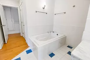 183 Mountain Rd, Falmouth, ME 04105 - Photo 37