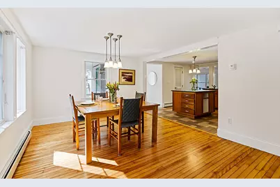 183 Mountain Road, Falmouth, ME 04105 - Photo 23