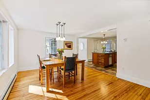 183 Mountain Rd, Falmouth, ME 04105 - Photo 23