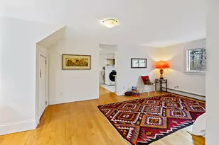 183 Mountain Rd, Falmouth, ME 04105 - Photo 51