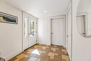 183 Mountain Rd, Falmouth, ME 04105 - Photo 55