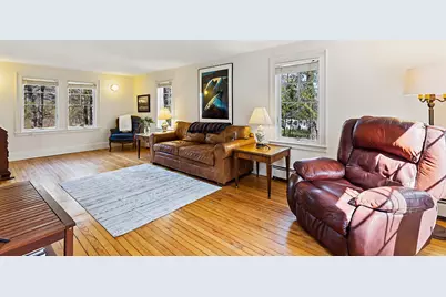 183 Mountain Road, Falmouth, ME 04105 - Photo 25