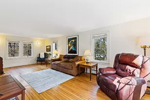 183 Mountain Rd, Falmouth, ME 04105 - Photo 25