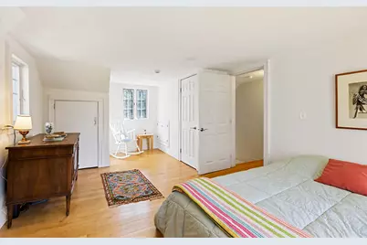 183 Mountain Road, Falmouth, ME 04105 - Photo 29