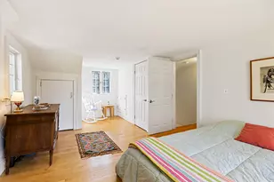 183 Mountain Rd, Falmouth, ME 04105 - Photo 29