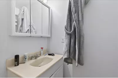 53 Central Street, Bucksport, ME 04416 - Photo 63