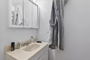 53 Central St, Bucksport, ME 04416 - Photo 63
