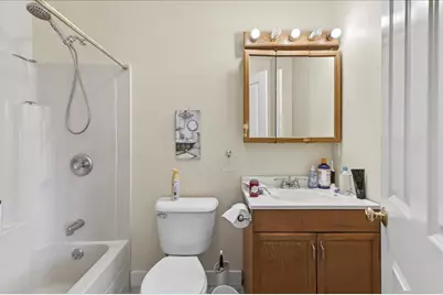 53 Central Street, Bucksport, ME 04416 - Photo 15