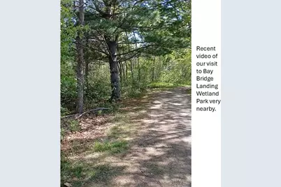 39 Candy Lane, Brunswick, ME 04011 - Photo 57