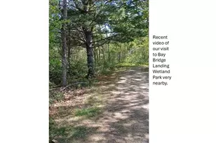 39 Candy Ln, Brunswick, ME 04011 - Photo 57