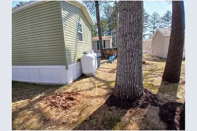 39 Candy Lane, Brunswick, ME 04011 - Photo 41