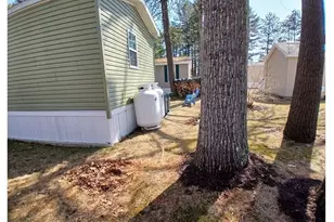 39 Candy Ln, Brunswick, ME 04011 - Photo 41