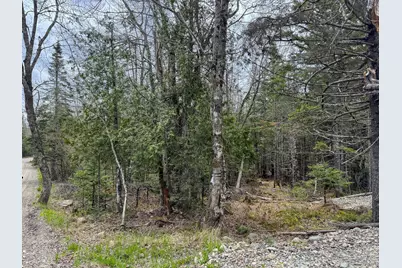 58 High Head Road, East Machias, ME 04630 - Photo 5