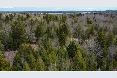 58 High Head Road, East Machias, ME 04630 - Photo 9