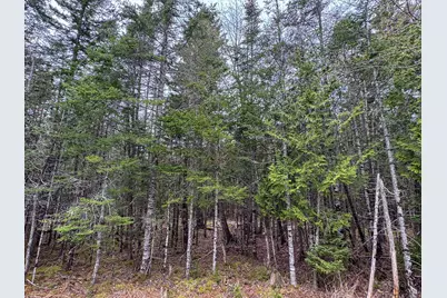 58 High Head Road, East Machias, ME 04630 - Photo 7