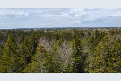 58 High Head Road, East Machias, ME 04630 - Photo 13