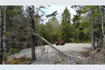58 High Head Road, East Machias, ME 04630 - Photo 11