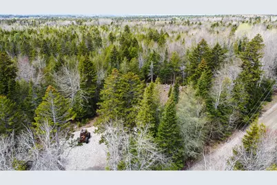 58 High Head Road, East Machias, ME 04630 - Photo 3
