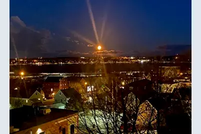 116 Sheridan Street, Portland, ME 04101 - Photo 55
