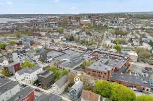 116 Sheridan St, Portland, ME 04101 - Photo 51