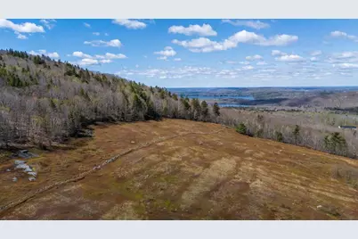 Map 22 Lot 15 Bull Hill Road, Hope, ME 04847 - Photo 15