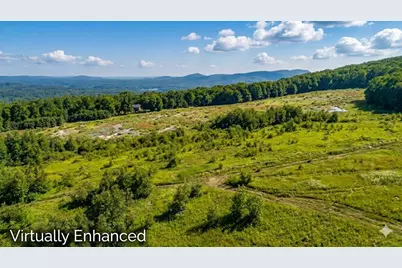Map 22 Lot 15 Bull Hill Road, Hope, ME 04847 - Photo 13