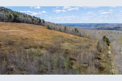 Map 22 Lot 15 Bull Hill Road, Hope, ME 04847 - Photo 17